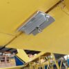 Aluminum Gust Lock Set - Image 4