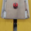 Aluminum Gust Lock Set - Image 2