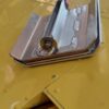 Aluminum Gust Lock Set - Image 3