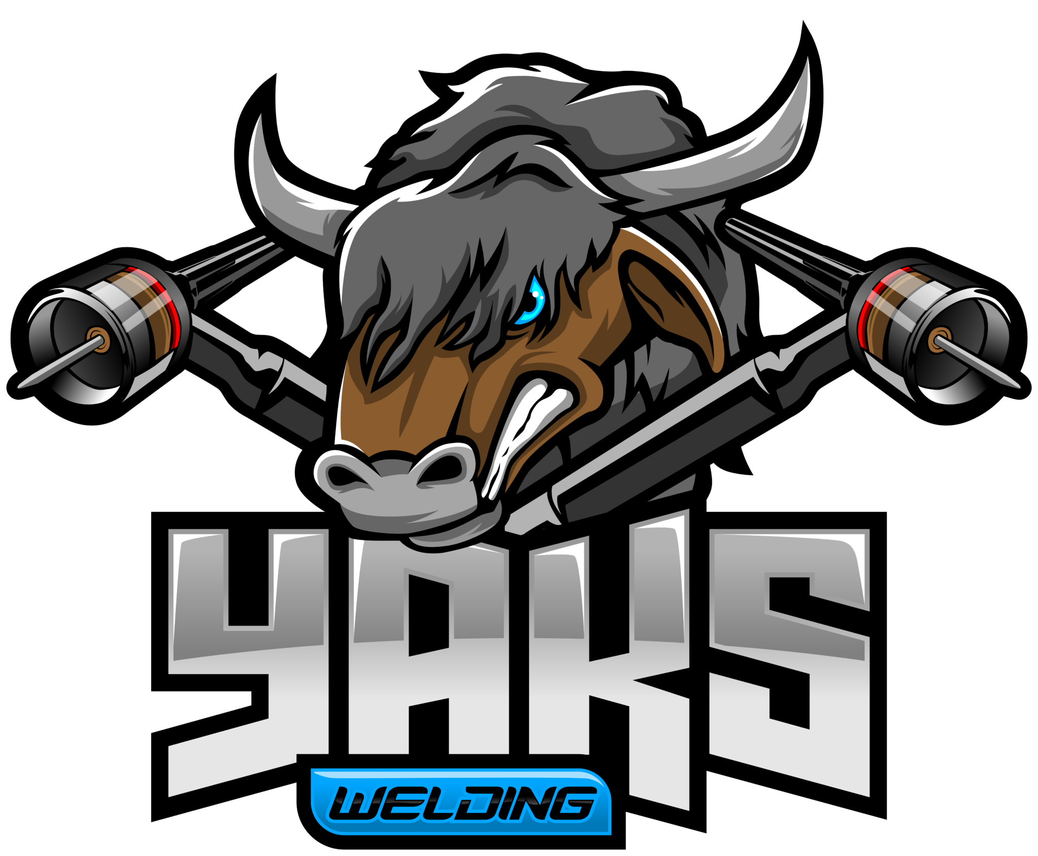 services-yaks-welding